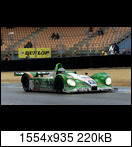 24 HEURES DU MANS YEAR BY YEAR PART FIVE 2000 - 2009 - Page 7 2001-lm-17-boullionbo0ojgy