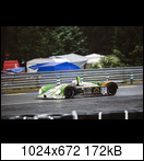 24 HEURES DU MANS YEAR BY YEAR PART FIVE 2000 - 2009 - Page 7 2001-lm-17-boullionbo4hkeq