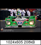 24 HEURES DU MANS YEAR BY YEAR PART FIVE 2000 - 2009 - Page 7 2001-lm-17-boullionbou5k1f