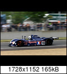 24 HEURES DU MANS YEAR BY YEAR PART FIVE 2000 - 2009 - Page 7 2001-lm-19-beltoisegaa2j5e