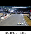 24 HEURES DU MANS YEAR BY YEAR PART FIVE 2000 - 2009 - Page 6 2001-lm-2-aiellocapeldokyf
