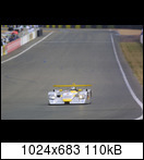 24 HEURES DU MANS YEAR BY YEAR PART FIVE 2000 - 2009 - Page 6 2001-lm-2-aiellocapelwnkyd