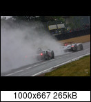 24 HEURES DU MANS YEAR BY YEAR PART FIVE 2000 - 2009 - Page 7 2001-lm-20-lupbergercjbk4x