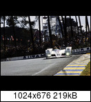 24 HEURES DU MANS YEAR BY YEAR PART FIVE 2000 - 2009 - Page 7 2001-lm-20-lupbergercq3jzw