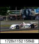 24 HEURES DU MANS YEAR BY YEAR PART FIVE 2000 - 2009 - Page 6 2001-lm-3-herbertkella0kzs