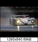 24 HEURES DU MANS YEAR BY YEAR PART FIVE 2000 - 2009 - Page 6 2001-lm-3-herbertkellchkjc