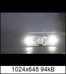 24 HEURES DU MANS YEAR BY YEAR PART FIVE 2000 - 2009 - Page 6 2001-lm-3-herbertkellcwjj9