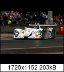 24 HEURES DU MANS YEAR BY YEAR PART FIVE 2000 - 2009 - Page 6 2001-lm-3-herbertkellm5j4y
