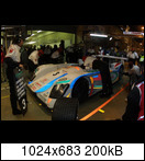 24 HEURES DU MANS YEAR BY YEAR PART FIVE 2000 - 2009 - Page 6 2001-lm-3-herbertkellnmj1s