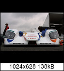 24 HEURES DU MANS YEAR BY YEAR PART FIVE 2000 - 2009 - Page 6 2001-lm-3-herbertkells5jai