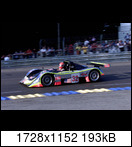 24 HEURES DU MANS YEAR BY YEAR PART FIVE 2000 - 2009 - Page 8 2001-lm-32-hrtgenglea0kkbg