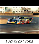 24 HEURES DU MANS YEAR BY YEAR PART FIVE 2000 - 2009 - Page 8 2001-lm-32-hrtgenglead7jw3