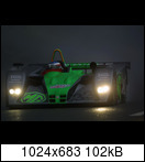 24 HEURES DU MANS YEAR BY YEAR PART FIVE 2000 - 2009 - Page 8 2001-lm-33-mcgarritybdaj4e