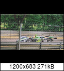 24 HEURES DU MANS YEAR BY YEAR PART FIVE 2000 - 2009 - Page 8 2001-lm-33-mcgarritybt6je8