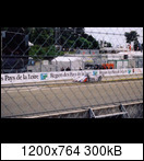 24 HEURES DU MANS YEAR BY YEAR PART FIVE 2000 - 2009 - Page 8 2001-lm-36-deradiguesgbjao