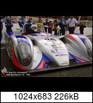 24 HEURES DU MANS YEAR BY YEAR PART FIVE 2000 - 2009 - Page 8 2001-lm-36-deradiguesk6kvs