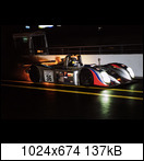24 HEURES DU MANS YEAR BY YEAR PART FIVE 2000 - 2009 - Page 8 2001-lm-36-deradiguesx7j3k