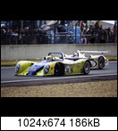 24 HEURES DU MANS YEAR BY YEAR PART FIVE 2000 - 2009 - Page 8 2001-lm-38-genefabredwmjn4