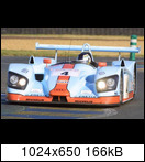 24 HEURES DU MANS YEAR BY YEAR PART FIVE 2000 - 2009 - Page 6 2001-lm-4-johanssonco0vkp8