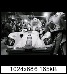 24 HEURES DU MANS YEAR BY YEAR PART FIVE 2000 - 2009 - Page 6 2001-lm-4-johanssonco0yken