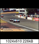 24 HEURES DU MANS YEAR BY YEAR PART FIVE 2000 - 2009 - Page 6 2001-lm-4-johanssonco2pkfl