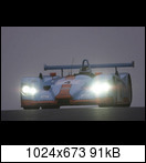 24 HEURES DU MANS YEAR BY YEAR PART FIVE 2000 - 2009 - Page 6 2001-lm-4-johanssonco3jjud