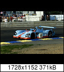24 HEURES DU MANS YEAR BY YEAR PART FIVE 2000 - 2009 - Page 6 2001-lm-4-johanssonco9bj1l