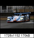 24 HEURES DU MANS YEAR BY YEAR PART FIVE 2000 - 2009 - Page 6 2001-lm-4-johanssoncojyk5g