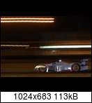 24 HEURES DU MANS YEAR BY YEAR PART FIVE 2000 - 2009 - Page 6 2001-lm-4-johanssoncowcj4h