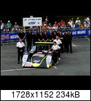 24 HEURES DU MANS YEAR BY YEAR PART FIVE 2000 - 2009 - Page 6 2001-lm-432-knighthaw5pjrr