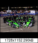 24 HEURES DU MANS YEAR BY YEAR PART FIVE 2000 - 2009 - Page 6 2001-lm-433-mg-01yaj5p