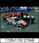 24 HEURES DU MANS YEAR BY YEAR PART FIVE 2000 - 2009 - Page 6 2001-lm-475-perspectiqzkdp