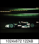 24 HEURES DU MANS YEAR BY YEAR PART FIVE 2000 - 2009 - Page 6 2001-lm-5-bernardcollwpk7o