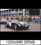 24 HEURES DU MANS YEAR BY YEAR PART FIVE 2000 - 2009 - Page 6 2001-lm-501-moss-02sskct