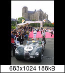24 HEURES DU MANS YEAR BY YEAR PART FIVE 2000 - 2009 - Page 6 2001-lm-501-moss-035qkic