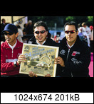 24 HEURES DU MANS YEAR BY YEAR PART FIVE 2000 - 2009 - Page 6 2001-lm-507-laurentai8hkjd