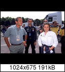 24 HEURES DU MANS YEAR BY YEAR PART FIVE 2000 - 2009 - Page 6 2001-lm-508-ickxbelmooejoj
