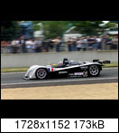 24 HEURES DU MANS YEAR BY YEAR PART FIVE 2000 - 2009 - Page 6 2001-lm-6-taylorangel1bjz0