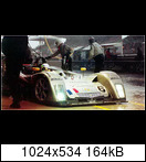 24 HEURES DU MANS YEAR BY YEAR PART FIVE 2000 - 2009 - Page 6 2001-lm-6-taylorangel5fk2s