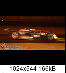 24 HEURES DU MANS YEAR BY YEAR PART FIVE 2000 - 2009 - Page 6 2001-lm-6-taylorangel6ojr2