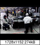 24 HEURES DU MANS YEAR BY YEAR PART FIVE 2000 - 2009 - Page 6 2001-lm-6-taylorangel7wj7v