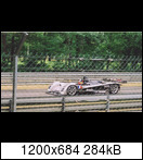 24 HEURES DU MANS YEAR BY YEAR PART FIVE 2000 - 2009 - Page 6 2001-lm-6-taylorangelhjkeo