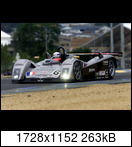 24 HEURES DU MANS YEAR BY YEAR PART FIVE 2000 - 2009 - Page 6 2001-lm-6-taylorangelpkjz0