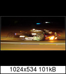 24 HEURES DU MANS YEAR BY YEAR PART FIVE 2000 - 2009 - Page 6 2001-lm-6-taylorangeltgk0s