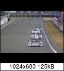 24 HEURES DU MANS YEAR BY YEAR PART FIVE 2000 - 2009 - Page 6 2001-lm-6-taylorangelyjjnz