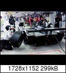 24 HEURES DU MANS YEAR BY YEAR PART FIVE 2000 - 2009 - Page 6 2001-lm-6-taylorangelztj9i