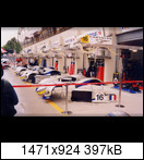 24 HEURES DU MANS YEAR BY YEAR PART FIVE 2000 - 2009 - Page 6 2001-lm-600-girls-09xzj7c