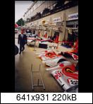 24 HEURES DU MANS YEAR BY YEAR PART FIVE 2000 - 2009 - Page 6 2001-lm-600-girls-10itk9j