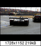 24 HEURES DU MANS YEAR BY YEAR PART FIVE 2000 - 2009 - Page 6 2001-lm-600-girls-16nbkbb