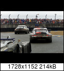 24 HEURES DU MANS YEAR BY YEAR PART FIVE 2000 - 2009 - Page 6 2001-lm-600-girls-18oykck